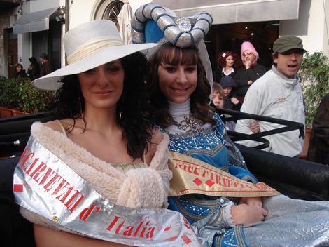 Ingrandisci la foto